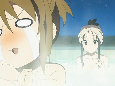 旅行と言えばこれだよねｗ