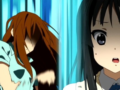 どう見ても先生ヤバいよヤバいよ＞＜