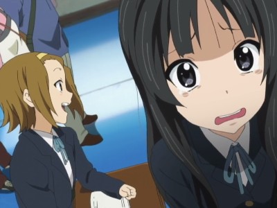 (((( ;ﾟДﾟ)))ｶﾞｸｶﾞｸﾌﾞﾙﾌﾞﾙ