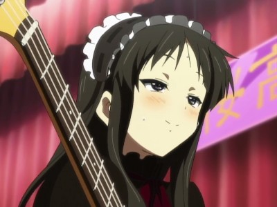 アヘ顔ＧＥＴ(｀･ω･´)