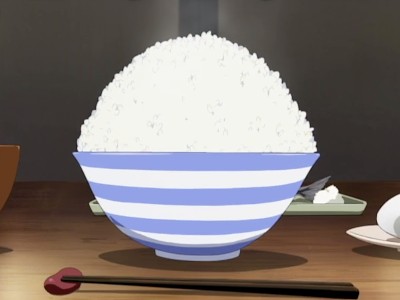 ごちそうさまでした