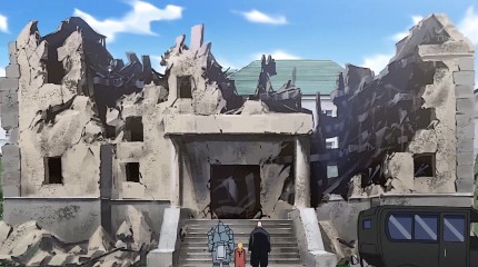 m9(^Д^)ﾌﾟｷﾞｬｰ!!!