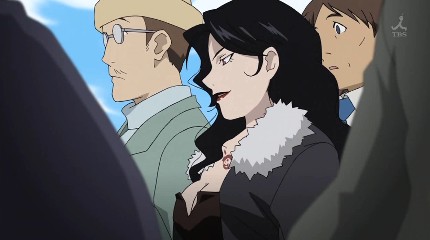 喜久姐さん素敵(*´Д`)