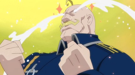 1日1回筋肉筋肉～！