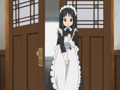 もへもへキュン!