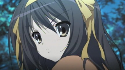 不法侵入者ﾊｹﾝー(ﾟ∀ﾟ　)