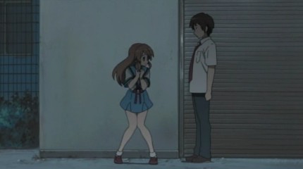 こここれぞみみみくるちん