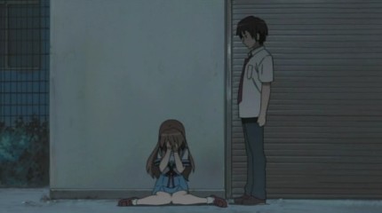 起伏が激しい人だｗ