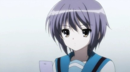 みのりんｷﾀ━━━━━━(ﾟ∀ﾟ)━━━━━━!!!!!