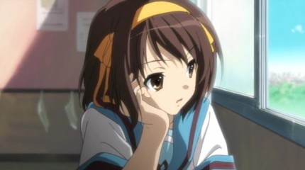 今日は出番なさ杉よ！！！