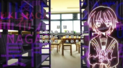 みのりん(*´Д`)ﾊｧﾊｧ