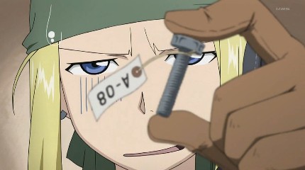 たまには失敗もw