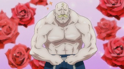 盛り増加でお届けしますｗｗｗ