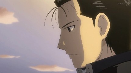 このオールバックさ＞＜。