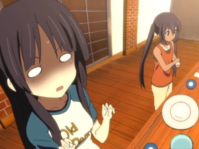 手がでかいのか！？