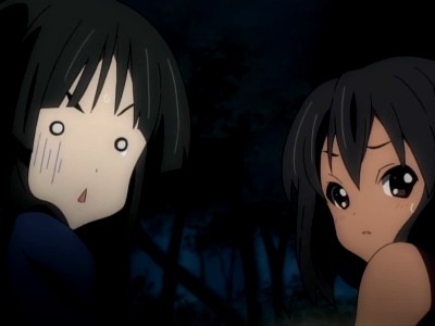 ひこにゃん！？