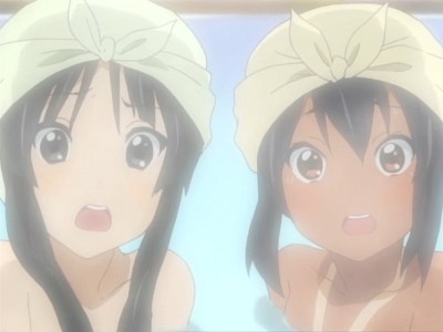 ﾌｯﾌｯﾌ、もみもみしちゃうぞ～ｍ(*´Д`)ｍ