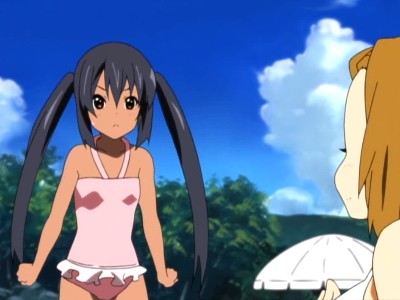 ちなみにイパイ遊んだのはあずにゃんでしたｗｗｗ