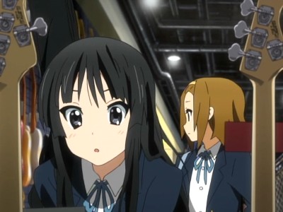 ﾀﾞﾀﾞｺﾈ澪ちんで昇天しました(*´Д`)(*´Д`)(*´Д`)