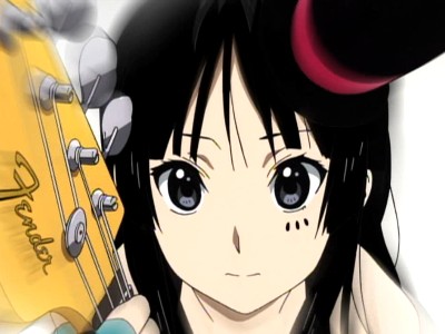 一生澪尽くし宣言！？