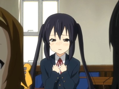 てかかわえええええ