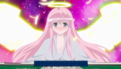 浴衣ｷﾀ━━━━━━(ﾟ∀ﾟ)━━━━━━！！！！！