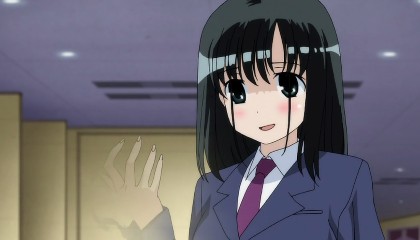 声優も同じ名前ｗ