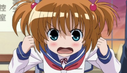 くぎゅううううううううううううううううううううううううううううう