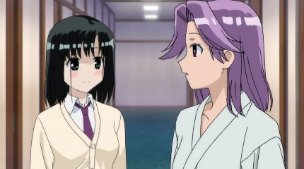 モモ(*&acute;Д`)ﾊｧﾊｧ