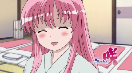 元祖おっぱいさん