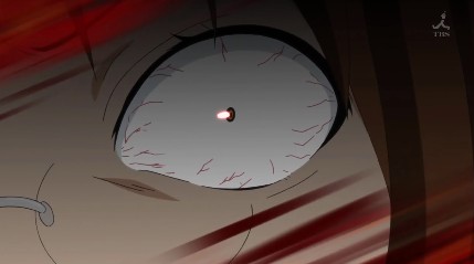 さわちゃん「嘘だっ！」