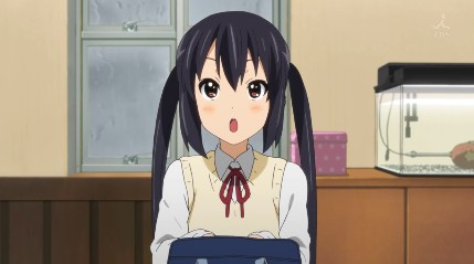 話の切り替えは上手い