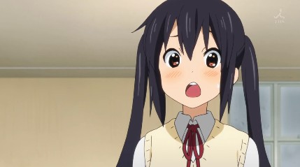 ほんとかわいいなぁ