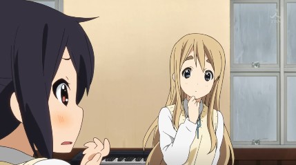 心の声言っちゃったのかｗｗｗ