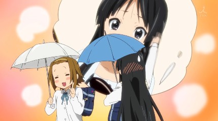 目だけでもかわええ(*&acute;Д`)ﾊｧﾊｧ