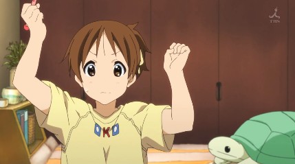 やっぱ胸のサイズは