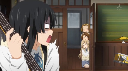 お　約　束　ｗ