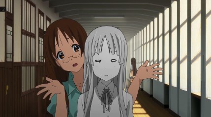 燃えたよ・・・真っ白に・・・