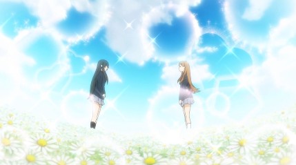 一万年と二千年前から(違っ