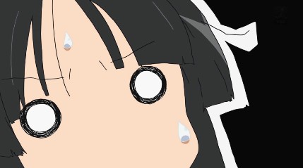 がんばっちゃったがんばった我々テンパイ即リーワーイワーイ！！
