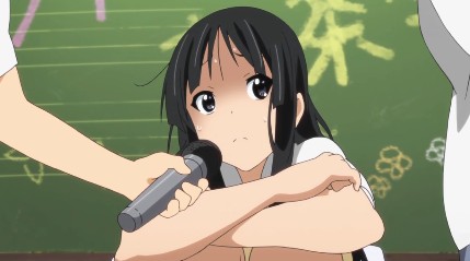 三角座りとかぱぱぱんｔ(ry