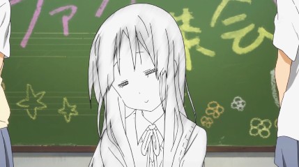 燃えたよ・・・真っ白に・・・