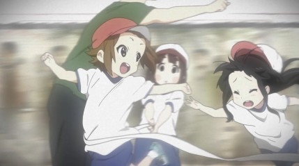 このょぅ&iota;ﾞょ澪ちんが一番かわええ(*&acute;Д`)ﾊｧﾊｧ
