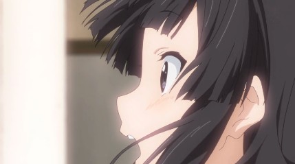 澪ちん渾身のポエム発表！