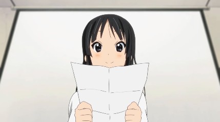 そしてこのどや顔ｗｗｗ