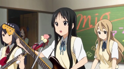 新曲ｷﾀ━━━━━━(ﾟ&forall;ﾟ)━━━━━━!!!!!