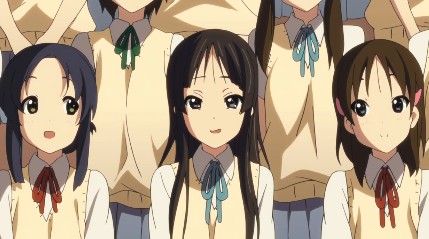 ｲﾋ顔(何？