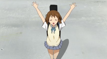 森○乳業ってグ○コのことでしょ？ぇ？違うの？