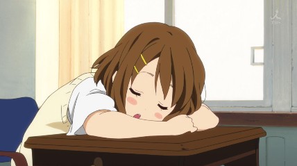 ゆいにゃんもかわええ(*&acute;Д`)ﾊｧﾊｧ