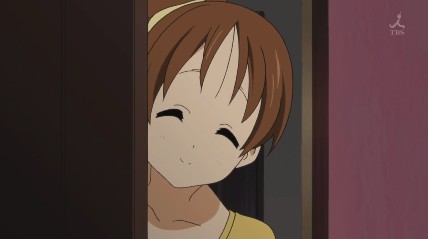 ﾀﾋねよ、変態ｗ